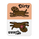 Recherche de chocolats magnets Pour elle