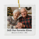 Recherche de grands parents ornements Pour eux