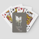 Recherche de chèvre jeux de cartes Animaux de ferme