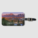 Recherche de gamme de montagne accessoires Aube