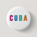 Recherche de cubain badges Communisme