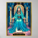 Recherche de déesse lune posters Mystique