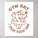 Recherche de haltérophilie posters Sports