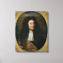 Recherche de rigaud art Perruque