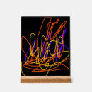 Recherche de sculpture abstraite Conception