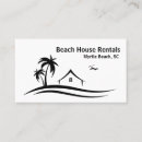 Recherche de locations de plage cartes visite Location de vacances