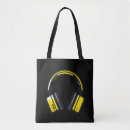 Recherche de graphique de musique sacs Cool