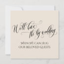 Recherche de series invitations Pour eux