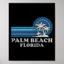 Recherche de chemises de vacances art Voyage