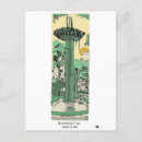 Recherche de saigon cartes postales Hcmc