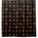 Recherche de symboles d adinkra maison deco Ghana