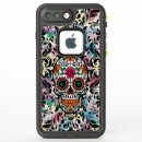 Recherche de lifeproof iphone 7 plus coques Cool