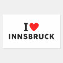 Recherche de innsbruck autocollants Autriche