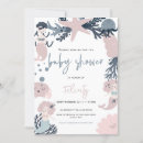 Recherche de baby mermaid invitations Pour tous