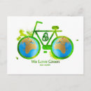 Recherche de environmentall Green