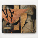 Recherche de expression tapis souris Orange