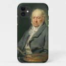 Recherche de francisco goya iphone coques Jose
