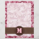 Recherche de militaire prospectus Militaires