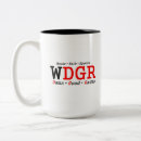 Recherche de variétés tasses Musique