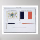Recherche de un bras posters École