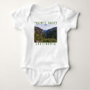 Recherche de vallée bébé vêtements Randonnée