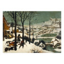 Recherche de brueghel art Neige
