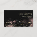 Recherche de attirant cartes visite Simple