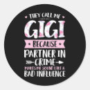 Recherche de gigi autocollants Fleur