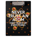 Recherche de science porte blocs Scientifique