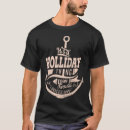 Recherche de holidays tshirts Pour tous
