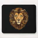 Recherche de beaux arts tapis souris Majestueux