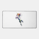 Recherche de licorne kawaii tapis souris Amant de licorne