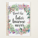 Recherche de slogan bureau fournitures Citation