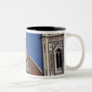 Recherche de duomo tasses Église