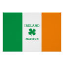 Recherche de l irlande posters Travel
