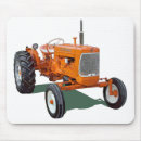 Recherche de agriculture tapis souris Tracteur