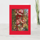 Recherche de elve vœux cartes Elfe