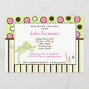 Recherche de de crapaud invitations Grenouilles