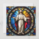 Recherche de fenêtre invitations Vitrail