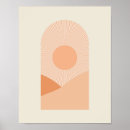 Recherche de matisse posters Minimaliste