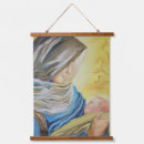 Recherche de jésus bébé art Noël