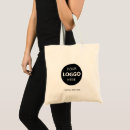 Recherche de affaires de salon sacs Logo de l'entreprise
