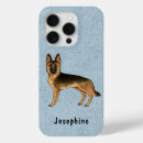 Recherche de de berger allemand iphone coques Gsd