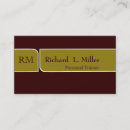Recherche de tous cartes visite Sports