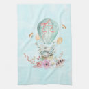 Recherche de air cuisine linges Montgolfière