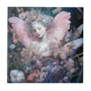 Recherche de blue roses carreaux Fleurs