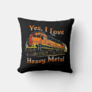 Recherche de metal coussins Pour lui
