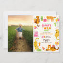 Recherche de illustré invitations Pour enfants