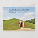 Recherche de earth cartes postales National