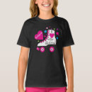 Recherche de tween vêtements Ado